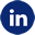 LinkedIn bedrijfspagina Q-ESTATE